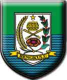 Logo Bengkulu