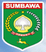 Logo Sumbawa Kab